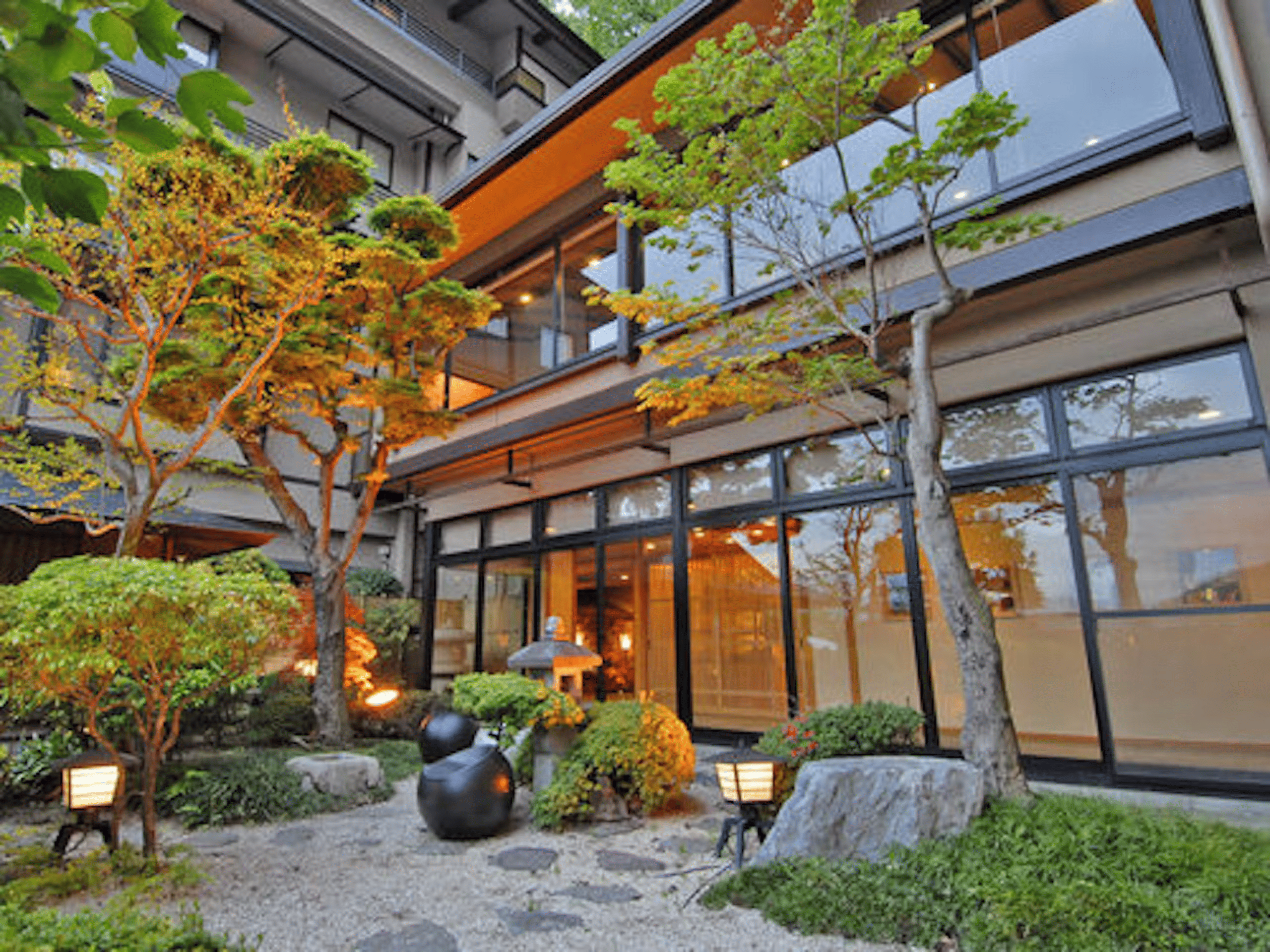 Ubuya