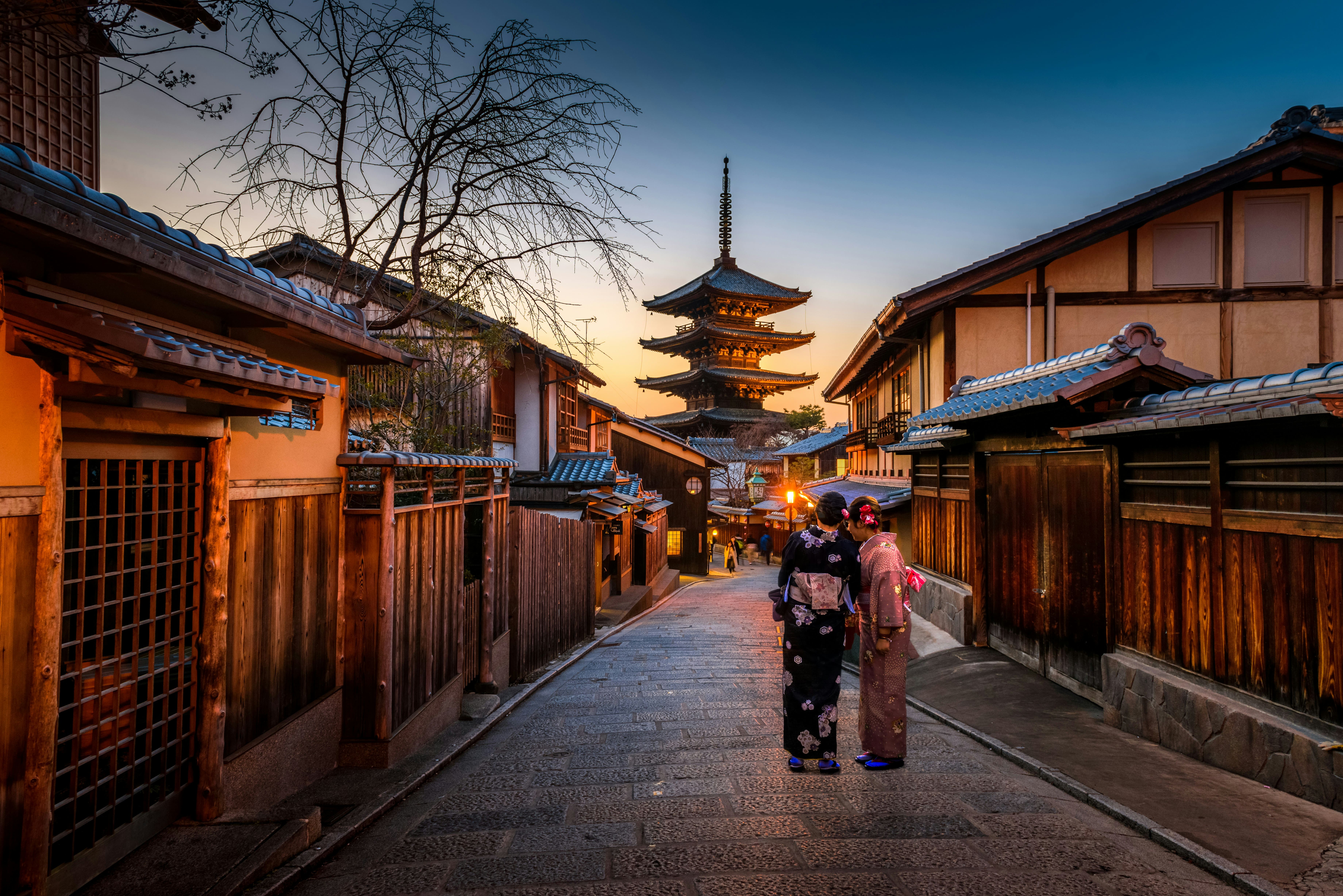 大阪府