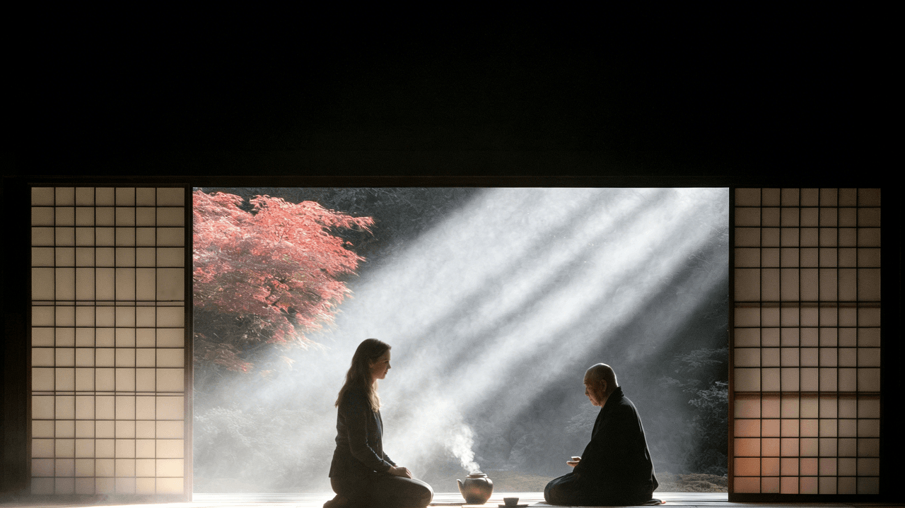 一元服務，安放所有的期待