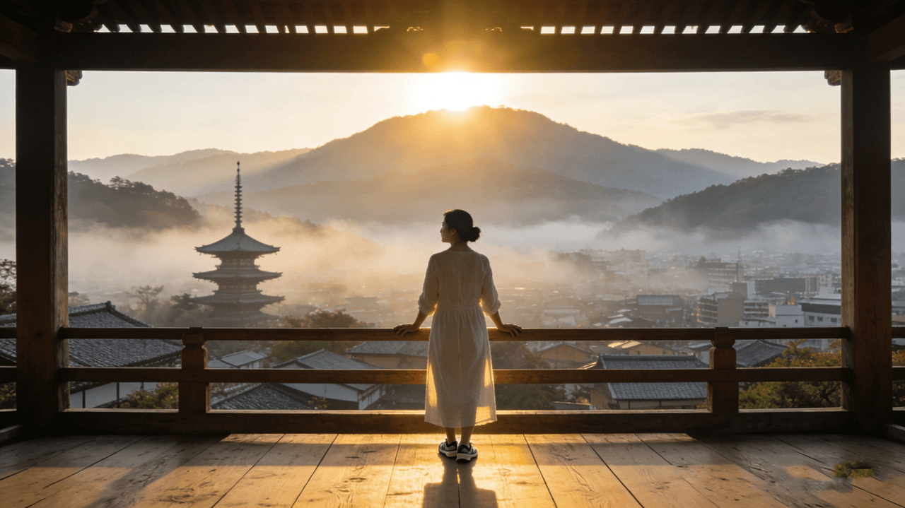 完全定製，雕刻專屬的時光