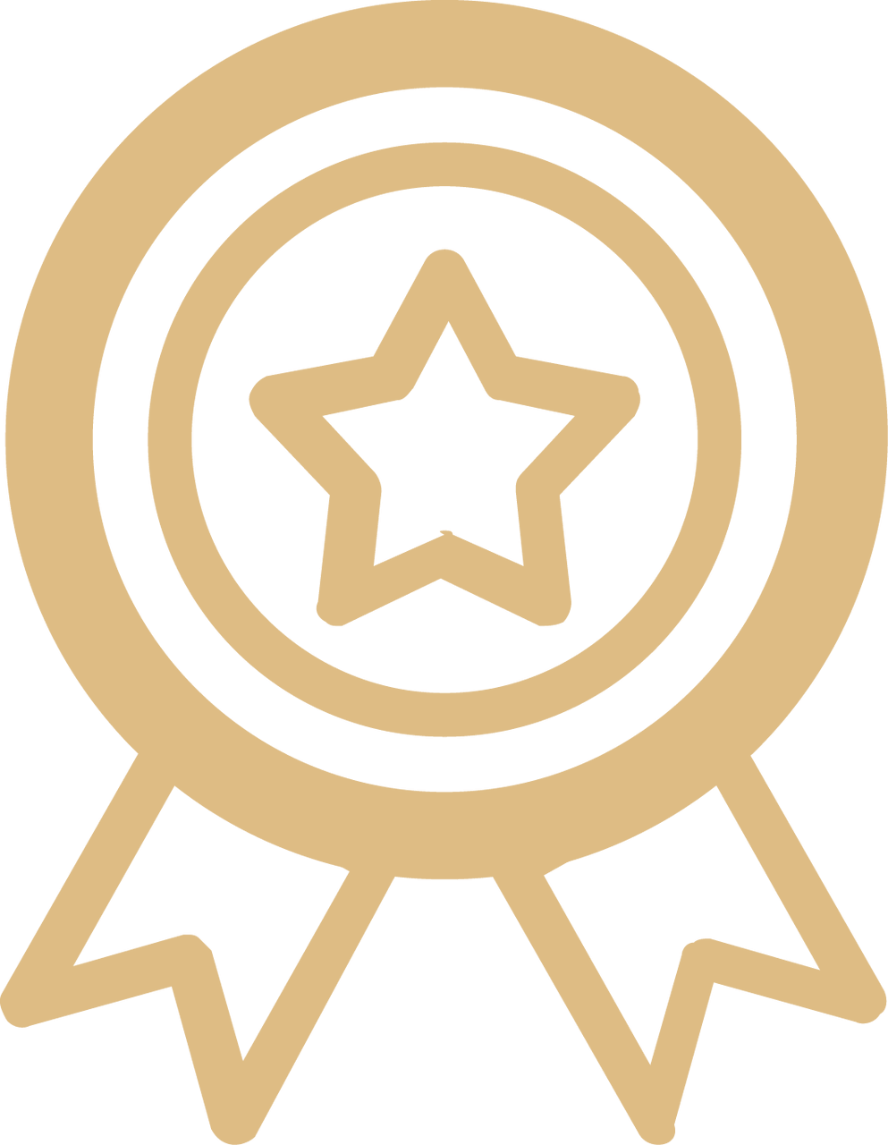 屢獲殊榮的規劃師