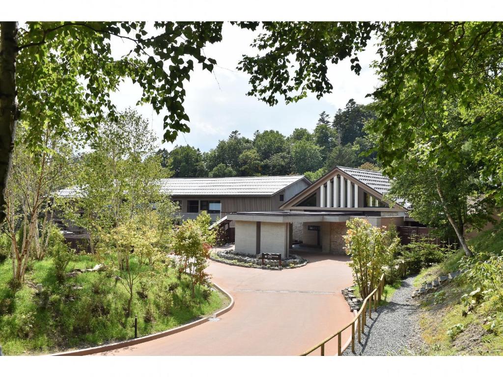 阿寒湖/知牀｜自然度假酒店（連住建議）